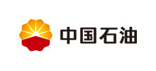 涓浗鐭蟲補 涓浗鐭蟲補